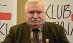 Czarne chmury nad Lechem Wałęsą? ABW pisze do prokuratury