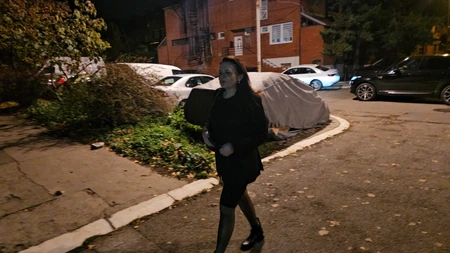Biljana Pejović