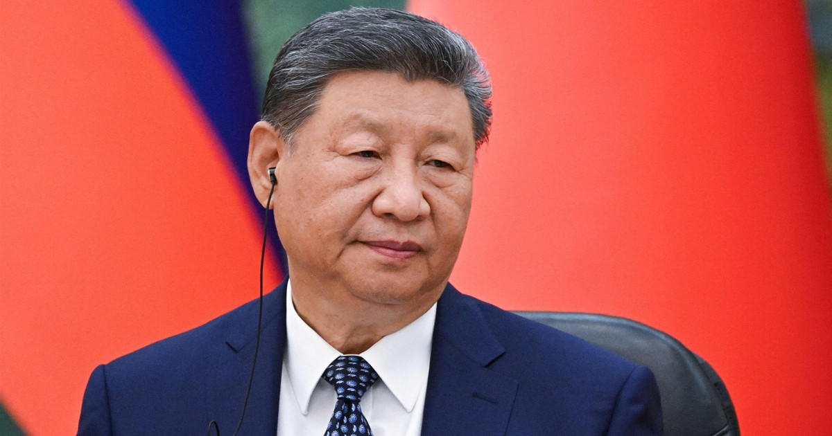 Chiny. Były minister brał łapówki, skazali go na karę śmierci