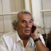 Milisav Savic Promocija knjige_200918_Ras foto Goran Srdanov 007