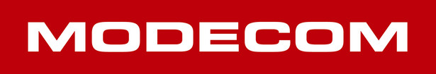 Logo MODECOM