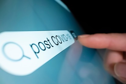 31 millió amerikai szenved ilyen post-covid tünetektől