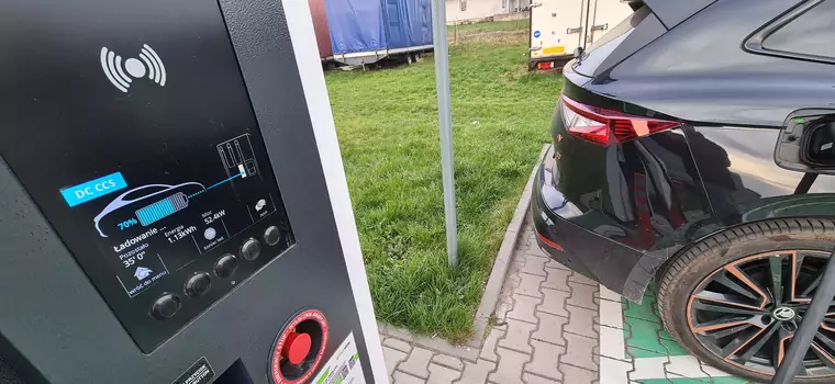 W ten sposób taniej naładujesz elektryka. Nawet o 30 proc.