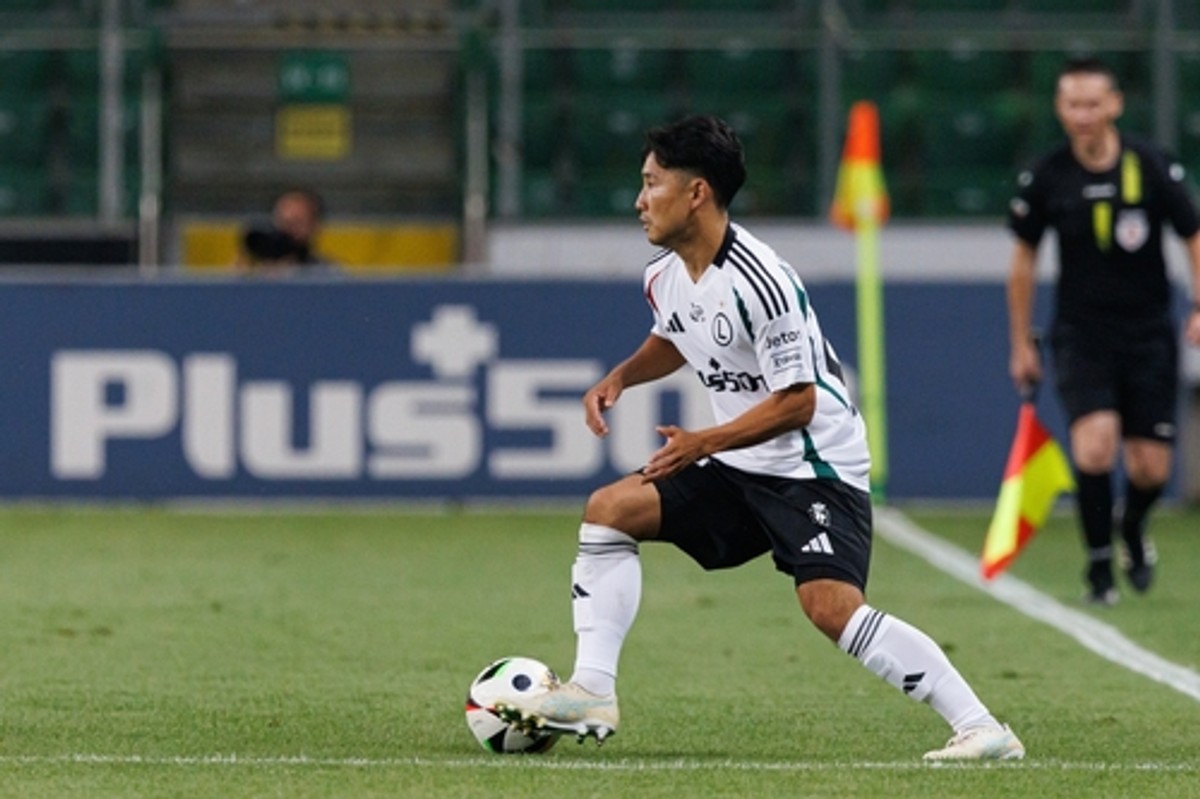 Ryoyu Morishita