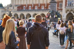 Nowy zakaz w Polsce od 17 kwietnia. Niemieckie media ostrzegają