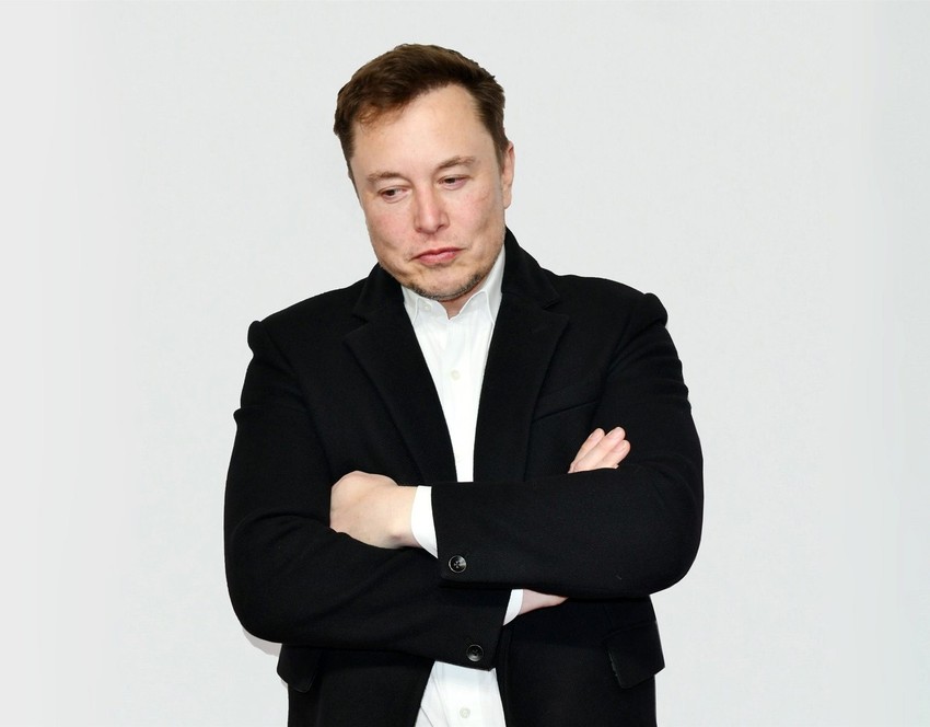 Konačni cilj je povezivanje ljudske svesti sa veštačkom inteligencijom - Ilon Mask