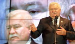 Biegli: Pismo TW „Bolka” tożsame z pismem Lecha Wałęsy 