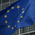 Unia Europejska broni się przed towarami z Chin. Wprowadza nowe prawo