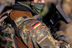 Niemcy szykują się na możliwą wojnę. Władze w Bawarii biją na alarm