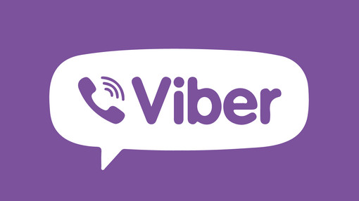 باسم دليل إدفع  Viber ili Vajber? Kako god, nikada nećete morati da ga plaćate