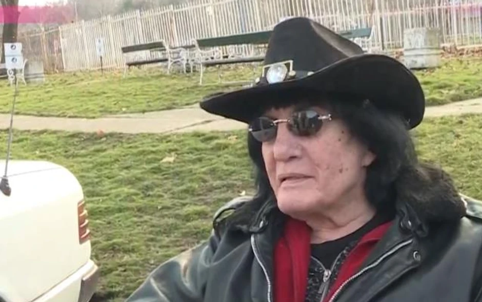 Milić Vukašinović