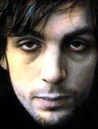 Syd Barrett