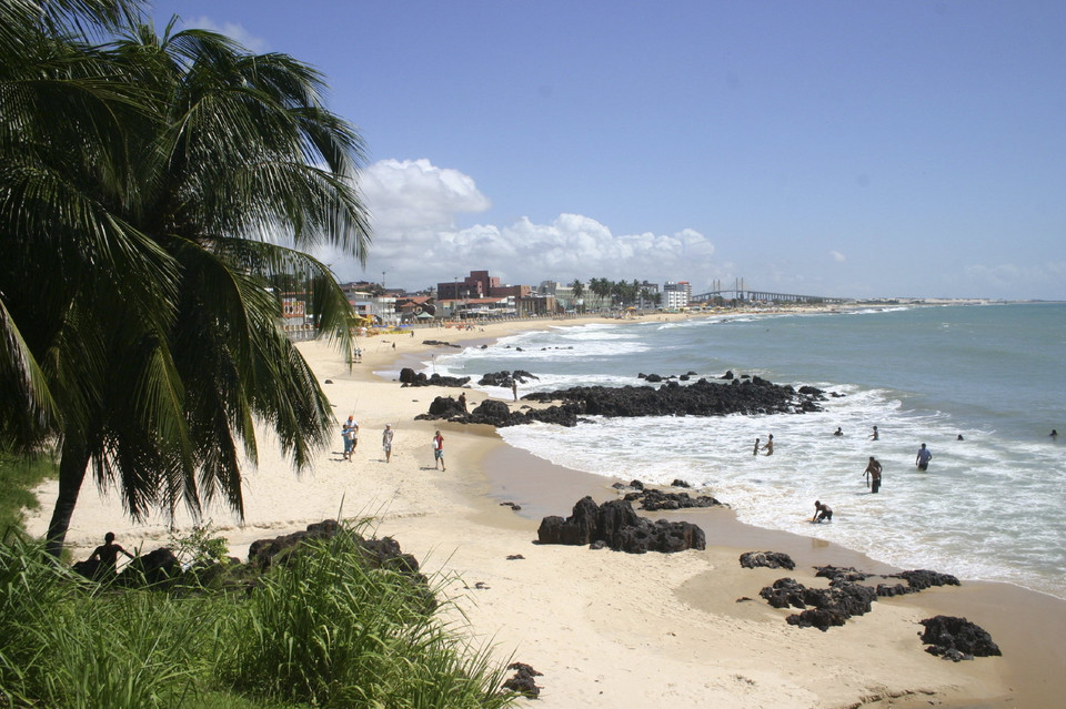 Rio Grande do Norte (Brazylia)