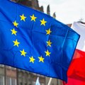 Przedsiębiorcy do europosłów: zagłosujcie za kompromisem w sprawie reformy prawa autorskiego