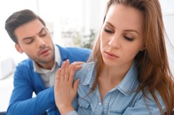 Kłóć się dobrze! 6 profesjonalnych sposobów na spory w związku