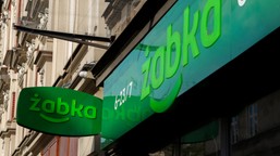 do której otwarta jest żabka 1 stycznia? godziny otwarcia w nowy rok