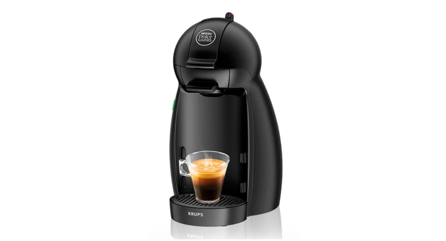 Krups KP1000 Dolce Gusto Piccolo