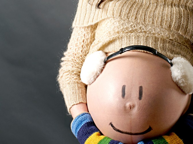 12919_mama-foto-shutterstock_63846955