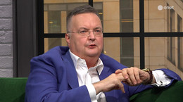 Prof. dr hab. Krzysztof Jerzy Filipiak,  specjalista chorób wewnętrznych, kardiologii i hipertensjologii WUM