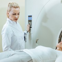 Így oldható fel az MR-vizsgálat miatti szorongás, klausztrofóbia