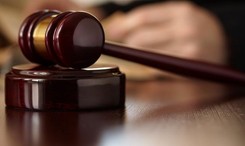 Dwanaście lat więzienia dla 'polskiego Fritzla'