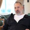 Branko Babić Ratkovo