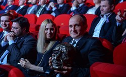 Kukiz: Sytuacja w wojsku jest tak niepoważna, że aż niebezpieczna dla państwa