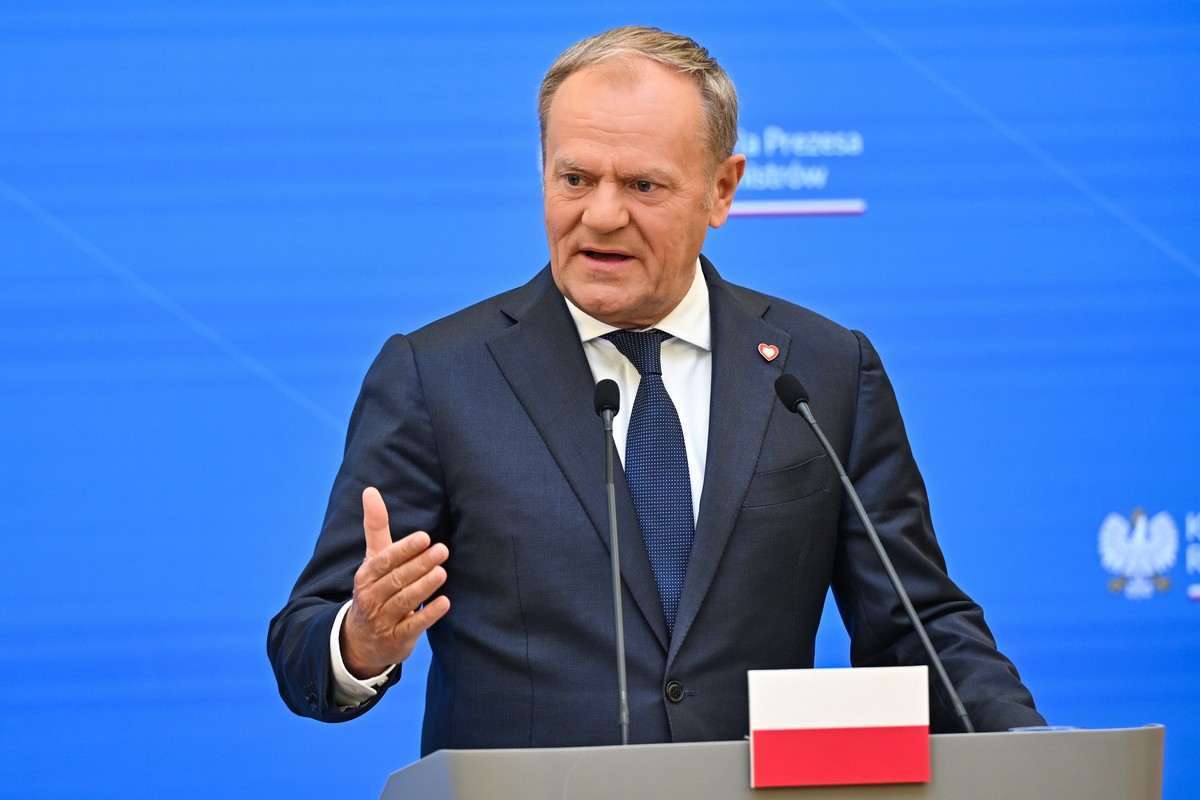 Polska pominięta w kluczowym szczycie. USA wysłały jasny sygnał