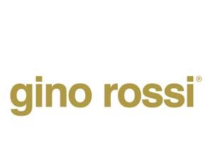 Gino Rossi