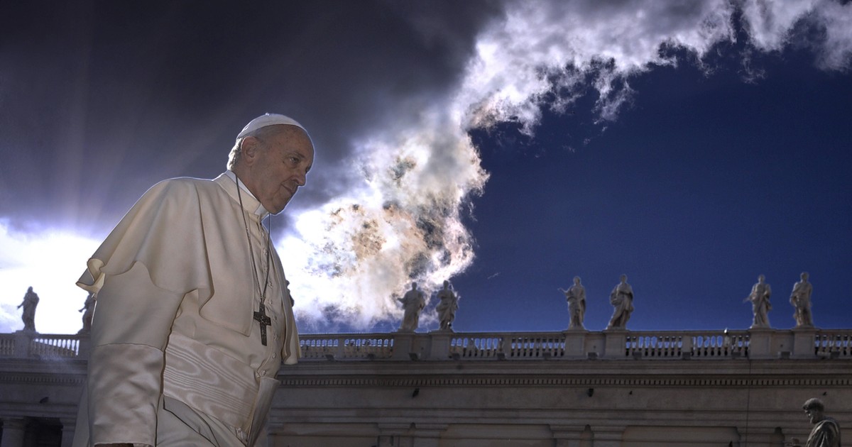 Wielu biskupów z USA czeka na papieża trumpistę. Z Franciszkiem było im nie po drodze