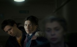 Światowy sukces polskiego kina. Dokonał tego jedyny film z Polski