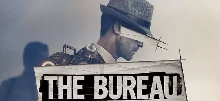 W ten dodatek do The Bureau: XCOM Declassified zagracie tylko na Xboksie 360