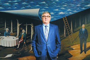 Filipiak: Rząd Polski dopuszcza do rabunkowej gospodarki na zasobach ludzkich