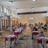 OŠ "Radoje Domanović" u Nišu