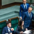 We wtorek Sejm wznowi obrady. Oto pięć najważniejszych spraw, którymi się zajmie