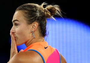 BBC | Foto: REUTERS/Edgar Su