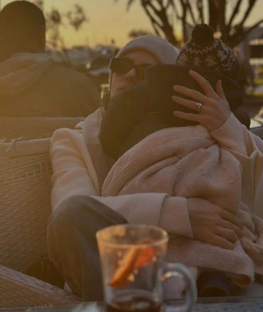 Miloš Biković, objava