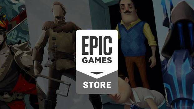 epic-games-store