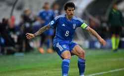 Transfery w lidze angielskiej. Kluby wydały gigantyczną kwotę