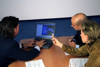 Umorzenie udziałów w rodzinnej spółce to transakcja kontrolowana