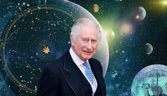 Károly király koronázása tényleg szerencsétlen dátumra esik? Asztrológus válaszol