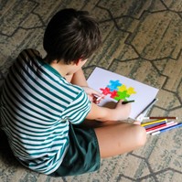 Autizmus: az orvosok szerint még mindig igen sok tévhit kering róla - ezek a leggyakoribbak