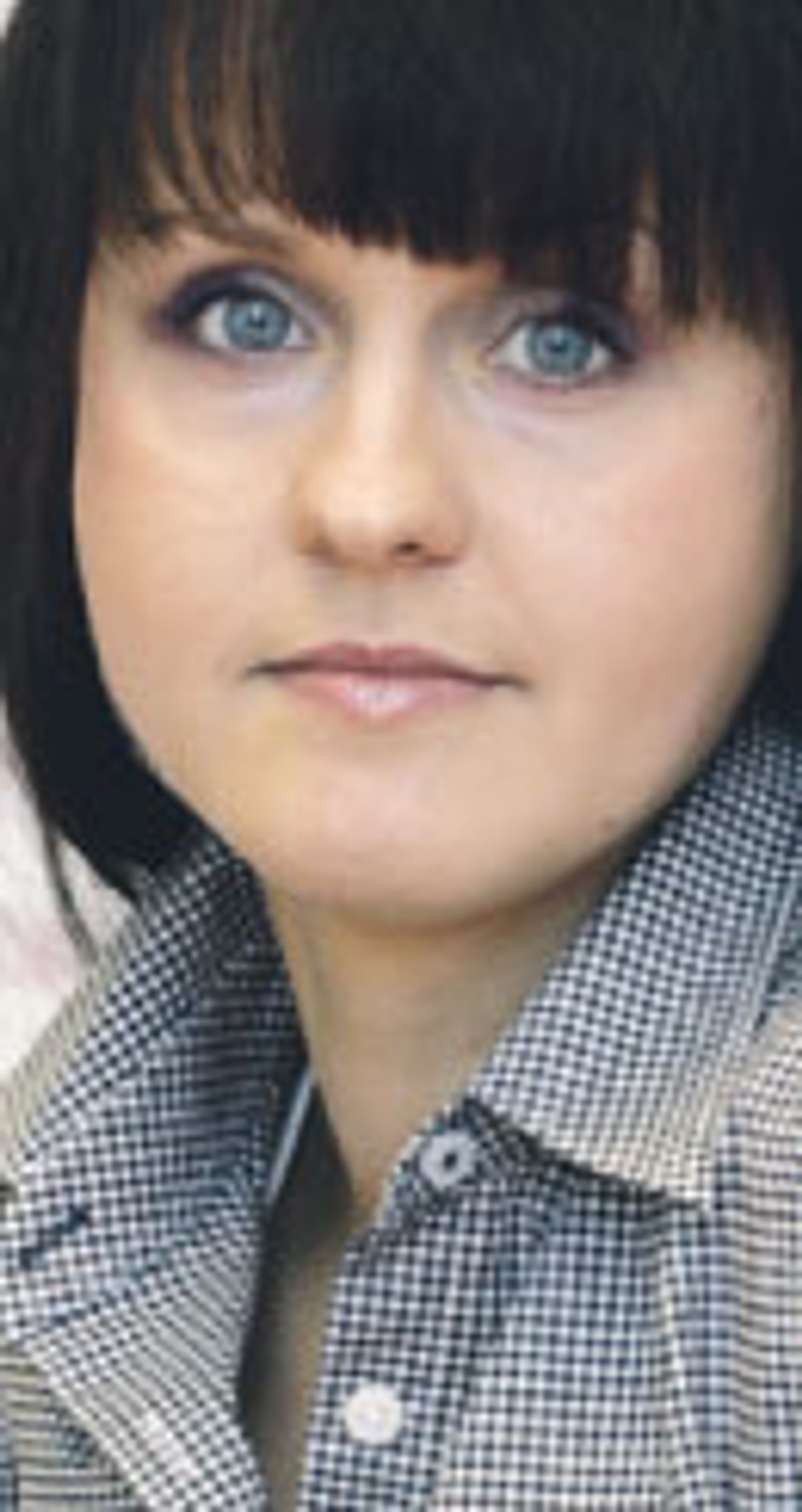 Ewa Matyszewska