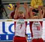 Jakub Jarosz (L) i Patryk Czarnowski (P)