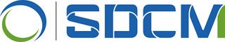 Stowarzyszenie Dystrybutorów i Producentów Części Motoryzacyjnych logo