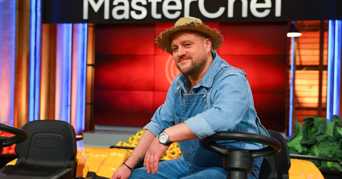 Żona Tomasza Jakubiaka wspomina męża. "Takiego chcę cię dzisiaj pamiętać"