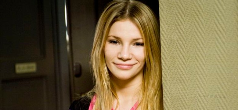 W nowym serialu TVP Maja Bohosiewicz córką swojej siostry