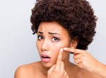 7 common mistakes people make when applying skincare products