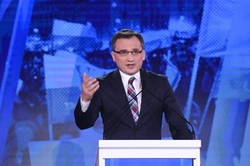 Nowy przepis resortu Ziobry budzi kontrowersje. Nawet PiS jest przeciw