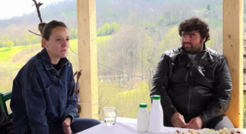 Branko Janković imanje